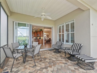 Stonecrest is a 55+ gated golf course community with all the on Stonecrest Golf and Club Club in Florida - for sale on GolfHomes.com, golf home, golf lot
