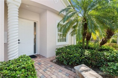 Experience the award-winning lifestyle of Miromar Lakes Beach on Miromar Lakes Golf Club in Florida - for sale on GolfHomes.com, golf home, golf lot