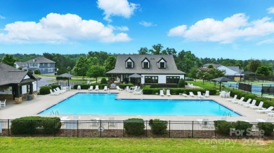 Lovely opportunity to experience the Edgewater lifestyle located on Edgewater Golf Club in South Carolina - for sale on GolfHomes.com, golf home, golf lot