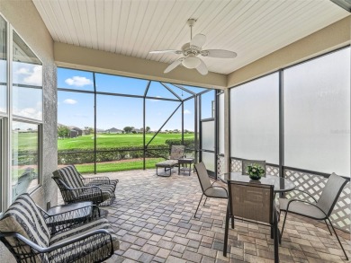Stonecrest is a 55+ gated golf course community with all the on Stonecrest Golf and Club Club in Florida - for sale on GolfHomes.com, golf home, golf lot
