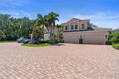 Experience the award-winning lifestyle of Miromar Lakes Beach on Miromar Lakes Golf Club in Florida - for sale on GolfHomes.com, golf home, golf lot