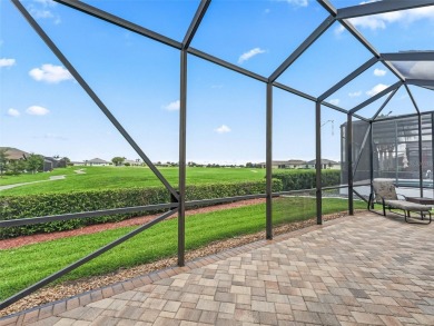 Stonecrest is a 55+ gated golf course community with all the on Stonecrest Golf and Club Club in Florida - for sale on GolfHomes.com, golf home, golf lot