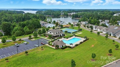 Lovely opportunity to experience the Edgewater lifestyle located on Edgewater Golf Club in South Carolina - for sale on GolfHomes.com, golf home, golf lot