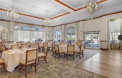 LOCATED JUST 5 MILES FROM DOWNTOWN NAPLES FL & 5TH AVE + on Glen Eagle Golf and Country Club in Florida - for sale on GolfHomes.com, golf home, golf lot