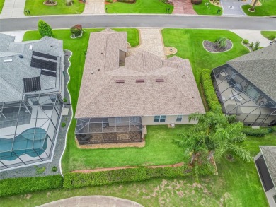 Stonecrest is a 55+ gated golf course community with all the on Stonecrest Golf and Club Club in Florida - for sale on GolfHomes.com, golf home, golf lot