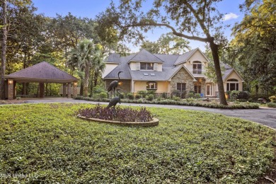 Discover your private sanctuary in the heart of downtown Ocean on Gulf Hills Golf Club in Mississippi - for sale on GolfHomes.com, golf home, golf lot