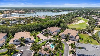 Experience the award-winning lifestyle of Miromar Lakes Beach on Miromar Lakes Golf Club in Florida - for sale on GolfHomes.com, golf home, golf lot