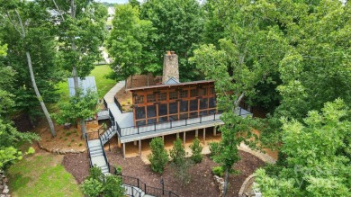 Lovely opportunity to experience the Edgewater lifestyle located on Edgewater Golf Club in South Carolina - for sale on GolfHomes.com, golf home, golf lot