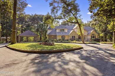 Discover your private sanctuary in the heart of downtown Ocean on Gulf Hills Golf Club in Mississippi - for sale on GolfHomes.com, golf home, golf lot