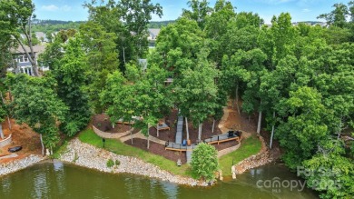 Lovely opportunity to experience the Edgewater lifestyle located on Edgewater Golf Club in South Carolina - for sale on GolfHomes.com, golf home, golf lot