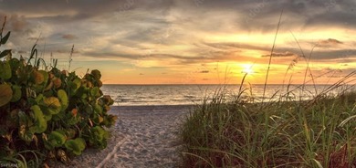 LOCATED JUST 5 MILES FROM DOWNTOWN NAPLES FL & 5TH AVE + on Glen Eagle Golf and Country Club in Florida - for sale on GolfHomes.com, golf home, golf lot