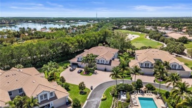 Experience the award-winning lifestyle of Miromar Lakes Beach on Miromar Lakes Golf Club in Florida - for sale on GolfHomes.com, golf home, golf lot