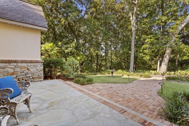 Discover your private sanctuary in the heart of downtown Ocean on Gulf Hills Golf Club in Mississippi - for sale on GolfHomes.com, golf home, golf lot