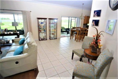 Price Reduction! 

Welcome to your new home in the sought-after on Stoneybrook West in Florida - for sale on GolfHomes.com, golf home, golf lot