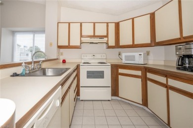 Location, Location, Location! You know the old saying, location on Kempsville Greens Municipal Golf Course in Virginia - for sale on GolfHomes.com, golf home, golf lot