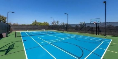 Build your dream home in the highly sought-after Cleburne Golf on The Retreat in Texas - for sale on GolfHomes.com, golf home, golf lot