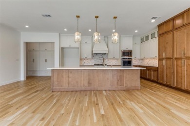 Welcome to your dream retreat in the prestigious Heath Golf and on Heath Golf and Yacht Club in Texas - for sale on GolfHomes.com, golf home, golf lot