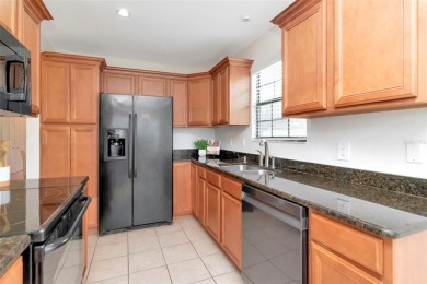 Rare opportunity to own one of the most spacious homes in on Northdale Golf and Tennis Club in Florida - for sale on GolfHomes.com, golf home, golf lot