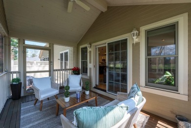 WOW!! Rarely Available Directly on the Spectacular Donald Ross on Manchester Country Club in New Hampshire - for sale on GolfHomes.com, golf home, golf lot