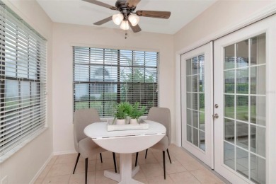 Rare opportunity to own one of the most spacious homes in on Northdale Golf and Tennis Club in Florida - for sale on GolfHomes.com, golf home, golf lot