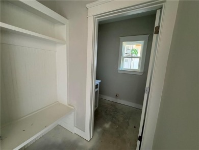 Under Construction* Welcome to the Rosewood, a beautifully on TimberCreek Golf Club in Alabama - for sale on GolfHomes.com, golf home, golf lot