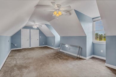 Welcome to 48 Old Field Road - This home offers an open great on King Carter Golf Course in Virginia - for sale on GolfHomes.com, golf home, golf lot