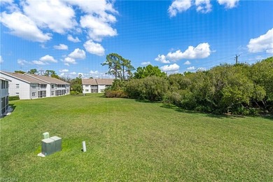 Motivated seller has this 2 BR/ 2 BA plus den condo priced to on Fountain Lakes Community Golf Course in Florida - for sale on GolfHomes.com, golf home, golf lot