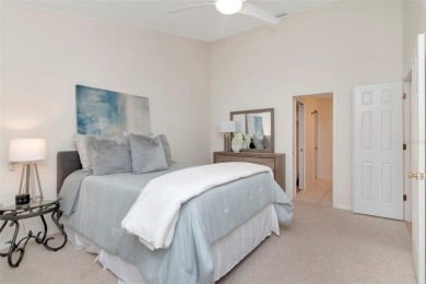 Rare opportunity to own one of the most spacious homes in on Northdale Golf and Tennis Club in Florida - for sale on GolfHomes.com, golf home, golf lot