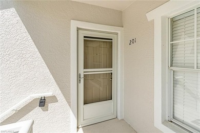 Motivated seller has this 2 BR/ 2 BA plus den condo priced to on Fountain Lakes Community Golf Course in Florida - for sale on GolfHomes.com, golf home, golf lot