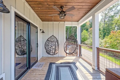 This home comes with Deeded slip in 14 slip Community Dock. Have on Old Union Golf Course in Georgia - for sale on GolfHomes.com, golf home, golf lot