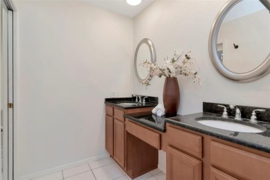 Rare opportunity to own one of the most spacious homes in on Northdale Golf and Tennis Club in Florida - for sale on GolfHomes.com, golf home, golf lot