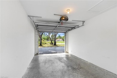 Motivated seller has this 2 BR/ 2 BA plus den condo priced to on Fountain Lakes Community Golf Course in Florida - for sale on GolfHomes.com, golf home, golf lot