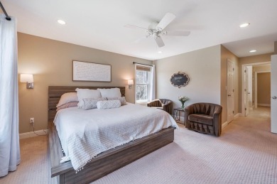 WOW!! Rarely Available Directly on the Spectacular Donald Ross on Manchester Country Club in New Hampshire - for sale on GolfHomes.com, golf home, golf lot