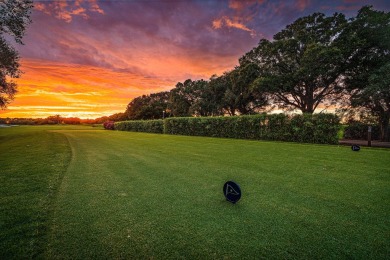 Experience the epitome of waterfront luxury in this first-floor on Jonathans Landing Golf Club in Florida - for sale on GolfHomes.com, golf home, golf lot