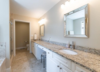 WOW!! Rarely Available Directly on the Spectacular Donald Ross on Manchester Country Club in New Hampshire - for sale on GolfHomes.com, golf home, golf lot