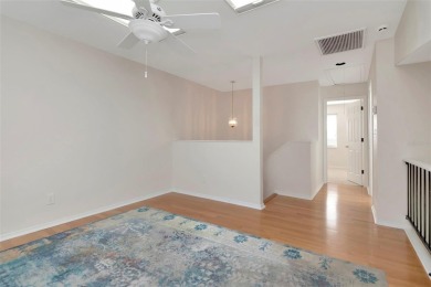 Rare opportunity to own one of the most spacious homes in on Northdale Golf and Tennis Club in Florida - for sale on GolfHomes.com, golf home, golf lot