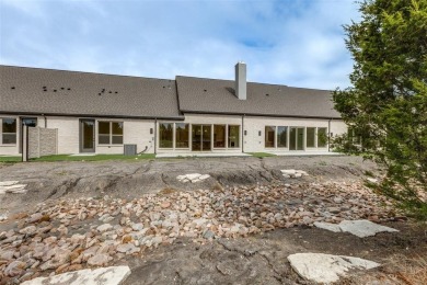 Welcome to your dream retreat in the prestigious Heath Golf and on Heath Golf and Yacht Club in Texas - for sale on GolfHomes.com, golf home, golf lot