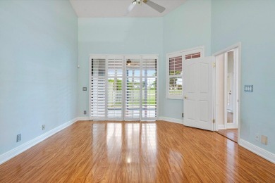 Welcome to Aberdeen Country Club, the epitome of Luxury Living on  in Florida - for sale on GolfHomes.com, golf home, golf lot