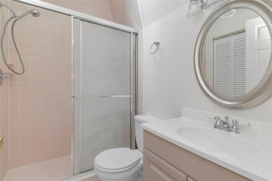 Rare opportunity to own one of the most spacious homes in on Northdale Golf and Tennis Club in Florida - for sale on GolfHomes.com, golf home, golf lot