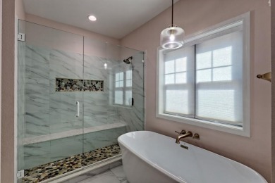This home comes with Deeded slip in 14 slip Community Dock. Have on Old Union Golf Course in Georgia - for sale on GolfHomes.com, golf home, golf lot