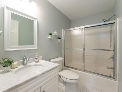 WOW!! Rarely Available Directly on the Spectacular Donald Ross on Manchester Country Club in New Hampshire - for sale on GolfHomes.com, golf home, golf lot