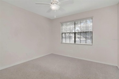 Rare opportunity to own one of the most spacious homes in on Northdale Golf and Tennis Club in Florida - for sale on GolfHomes.com, golf home, golf lot