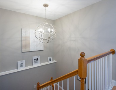 WOW!! Rarely Available Directly on the Spectacular Donald Ross on Manchester Country Club in New Hampshire - for sale on GolfHomes.com, golf home, golf lot