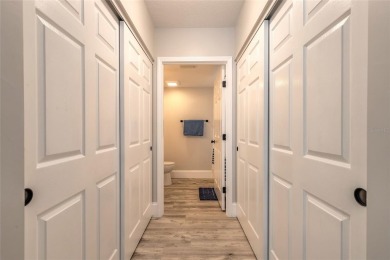 Resort Style Living Everyday in this immaculately remodeled on Harbour Village Golf and Yacht Club in Florida - for sale on GolfHomes.com, golf home, golf lot