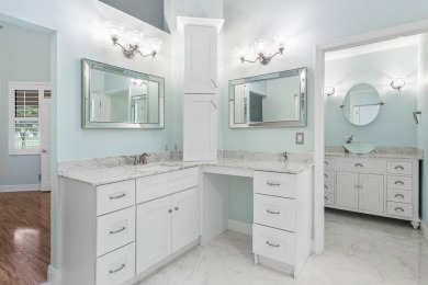 Welcome to Aberdeen Country Club, the epitome of Luxury Living on  in Florida - for sale on GolfHomes.com, golf home, golf lot