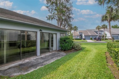 Rare opportunity to own one of the most spacious homes in on Northdale Golf and Tennis Club in Florida - for sale on GolfHomes.com, golf home, golf lot