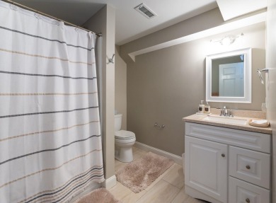 WOW!! Rarely Available Directly on the Spectacular Donald Ross on Manchester Country Club in New Hampshire - for sale on GolfHomes.com, golf home, golf lot