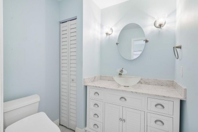 Welcome to Aberdeen Country Club, the epitome of Luxury Living on  in Florida - for sale on GolfHomes.com, golf home, golf lot