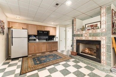 Endless possibilities! Make this waterfront retreat your primary on Woodbridge Golf Links in North Carolina - for sale on GolfHomes.com, golf home, golf lot