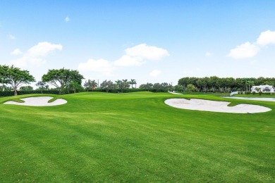 Welcome to Aberdeen Country Club, the epitome of Luxury Living on  in Florida - for sale on GolfHomes.com, golf home, golf lot